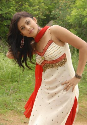 saira bhanu actress pics